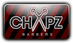 Chapz Barbers